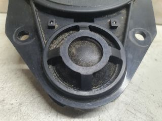 bontott VW TOURAN Magassugárzó Hangszóró