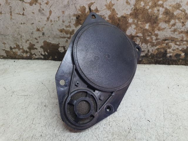 bontott VW TOURAN Magassugárzó Hangszóró