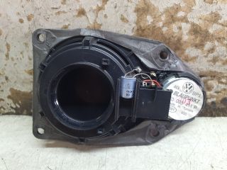 bontott VW TOURAN Magassugárzó Hangszóró