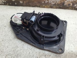 bontott VW TOURAN Magassugárzó Hangszóró