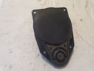 bontott VW TOURAN Magassugárzó Hangszóró