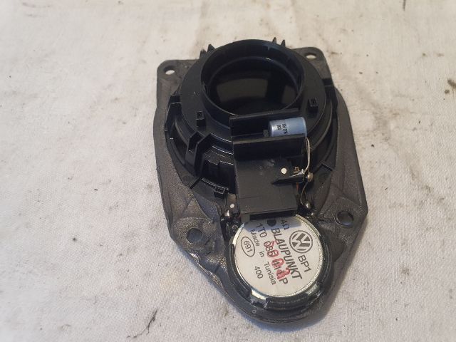 bontott VW TOURAN Magassugárzó Hangszóró