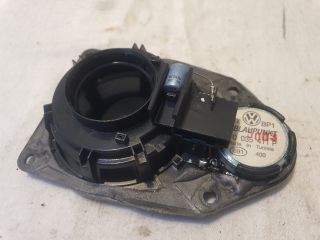 bontott VW TOURAN Magassugárzó Hangszóró