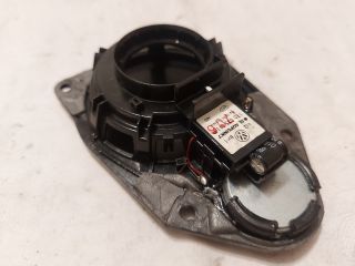 bontott VW TOURAN Magassugárzó Hangszóró