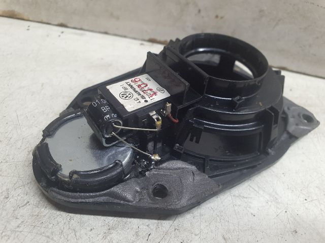 bontott VW TOURAN Magassugárzó Hangszóró