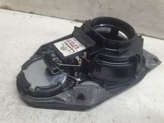 bontott VW TOURAN Magassugárzó Hangszóró