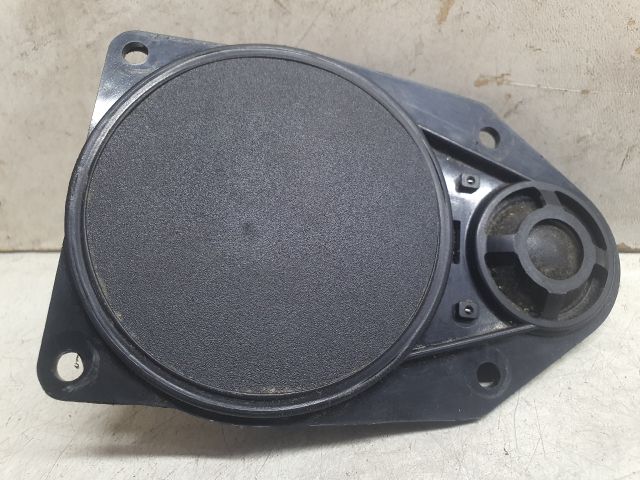 bontott VW TOURAN Magassugárzó Hangszóró