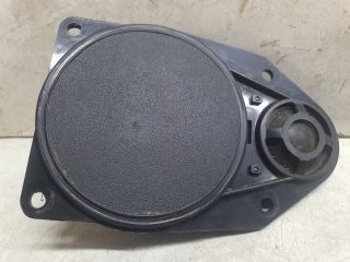 bontott VW TOURAN Magassugárzó Hangszóró