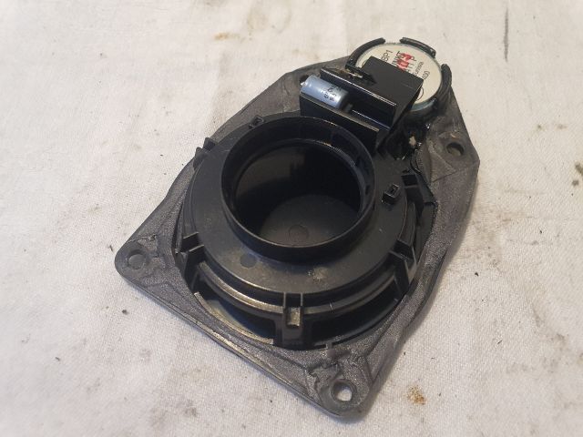 bontott VW TOURAN Magassugárzó Hangszóró