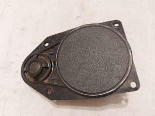 bontott VW TOURAN Magassugárzó Hangszóró