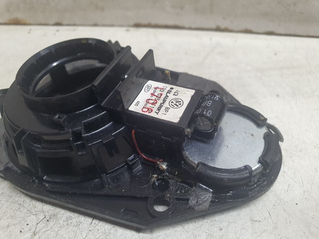 bontott VW TOURAN Magassugárzó Hangszóró