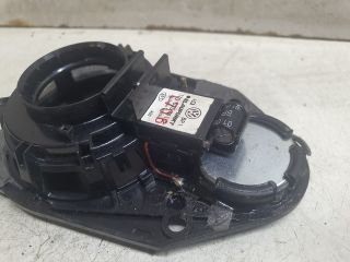 bontott VW TOURAN Magassugárzó Hangszóró