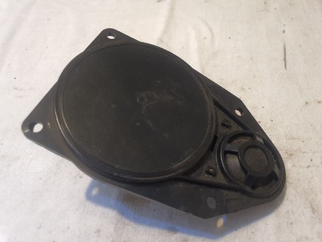 bontott VW TOURAN Magassugárzó Hangszóró