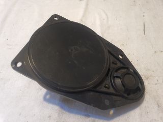 bontott VW TOURAN Magassugárzó Hangszóró