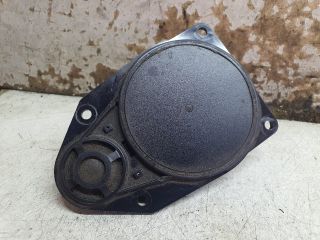 bontott VW TOURAN Magassugárzó Hangszóró