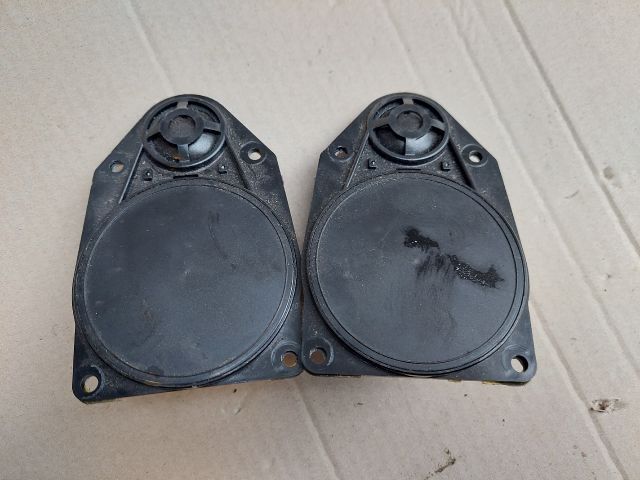 bontott VW TOURAN Magassugárzó Hangszóró