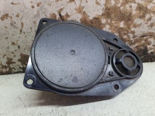 bontott VW TOURAN Magassugárzó Hangszóró