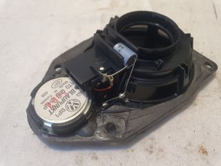 bontott VW TOURAN Magassugárzó Hangszóró