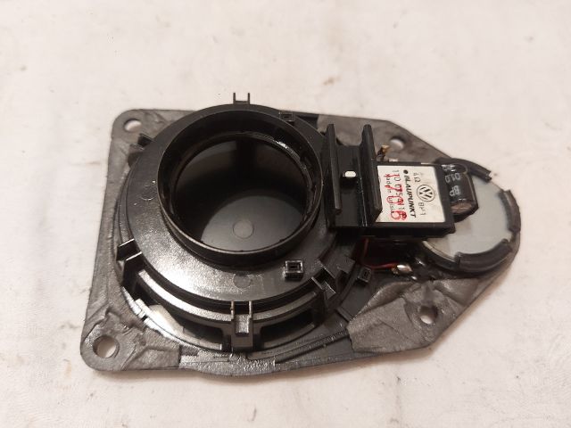 bontott VW TOURAN Magassugárzó Hangszóró
