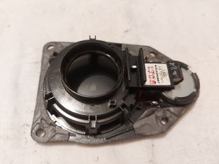bontott VW TOURAN Magassugárzó Hangszóró