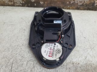 bontott VW TOURAN Magassugárzó Hangszóró