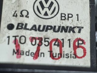 bontott VW TOURAN Magassugárzó Hangszóró