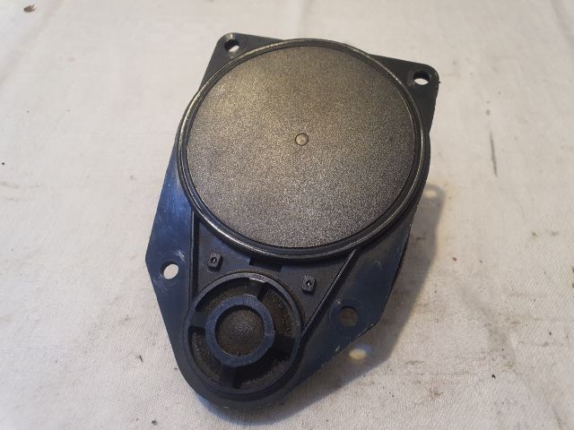 bontott VW TOURAN Magassugárzó Hangszóró