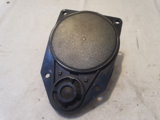 bontott VW TOURAN Magassugárzó Hangszóró
