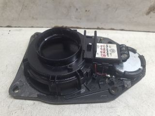 bontott VW TOURAN Magassugárzó Hangszóró