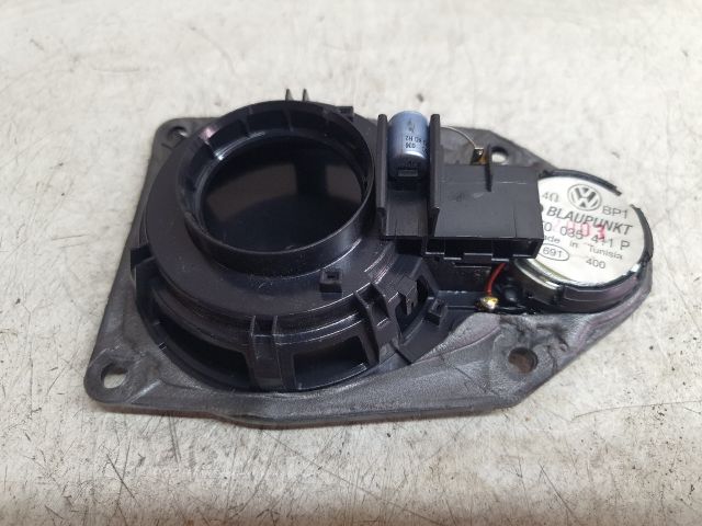 bontott VW TOURAN Magassugárzó Hangszóró