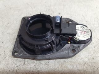 bontott VW TOURAN Magassugárzó Hangszóró