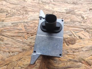 bontott VW TOURAN Menetstabilizátor Elektronika