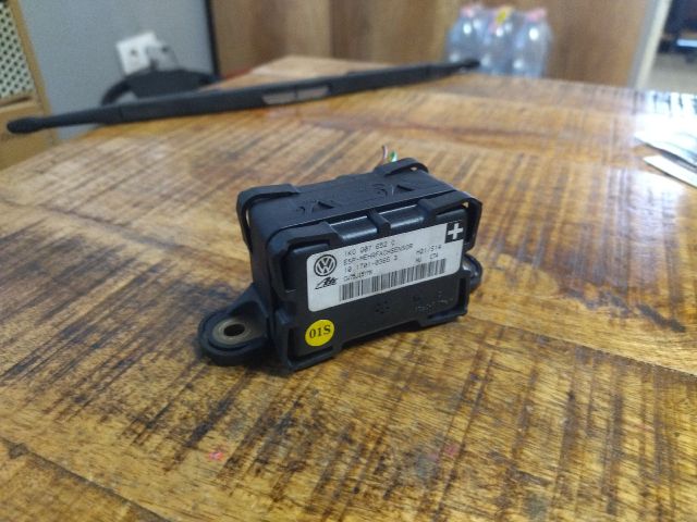 bontott VW TOURAN Menetstabilizátor Elektronika