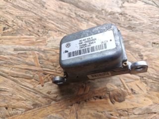 bontott VW TOURAN Menetstabilizátor Elektronika