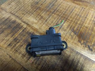 bontott VW TOURAN Menetstabilizátor Elektronika