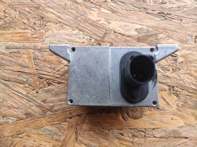 bontott VW TOURAN Menetstabilizátor Elektronika