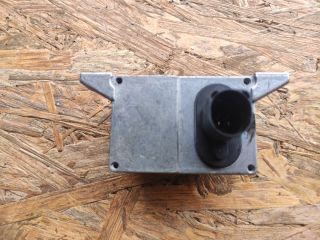 bontott VW TOURAN Menetstabilizátor Elektronika