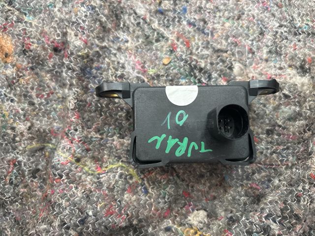 bontott VW TOURAN Menetstabilizátor