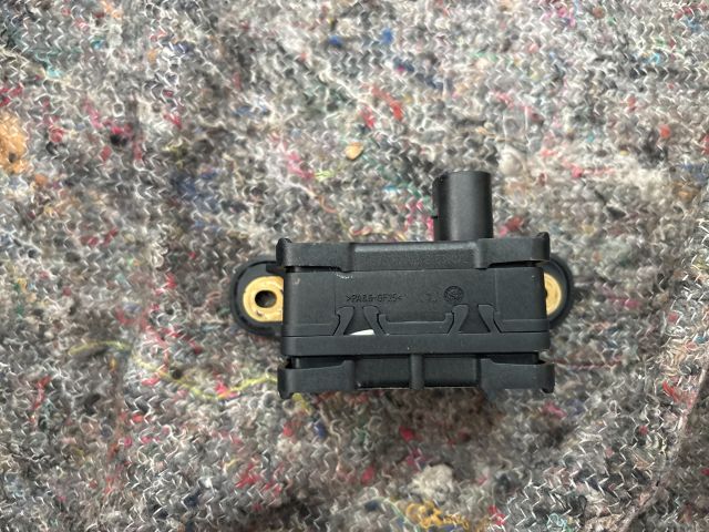 bontott VW TOURAN Menetstabilizátor