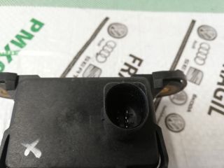 bontott VW TOURAN Menetstabilizátor