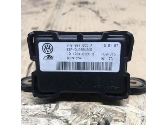 bontott VW TOURAN Menetstabilizátor