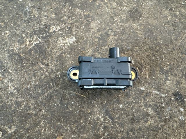 bontott VW TOURAN Menetstabilizátor