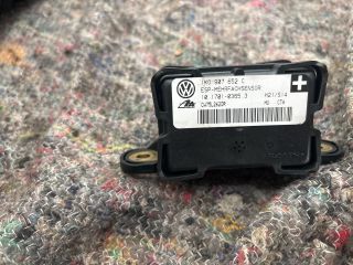 bontott VW TOURAN Menetstabilizátor