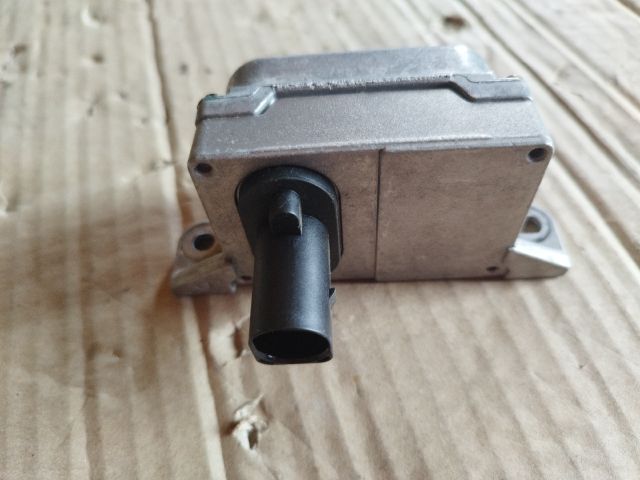 bontott VW TOURAN Menetstabilizátor