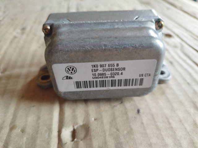 bontott VW TOURAN Menetstabilizátor