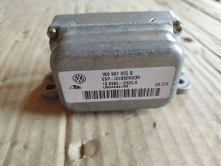 bontott VW TOURAN Menetstabilizátor