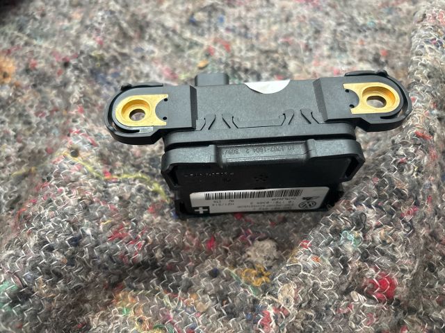 bontott VW TOURAN Menetstabilizátor