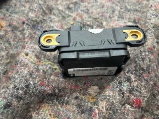 bontott VW TOURAN Menetstabilizátor