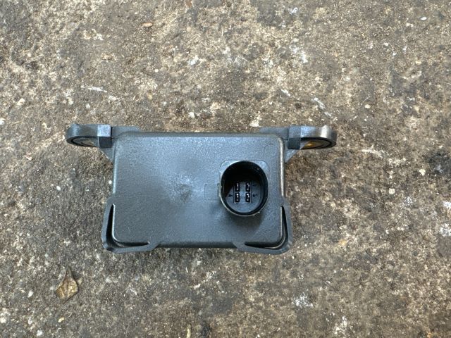 bontott VW TOURAN Menetstabilizátor