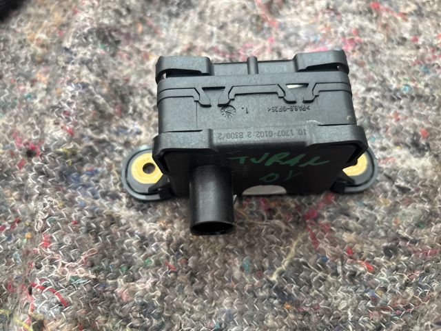 bontott VW TOURAN Menetstabilizátor